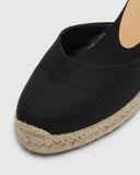 CASTANER Carol Negro Εσπαντρίγιες