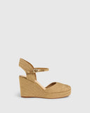 CASTANER Carolyn Espadrilles