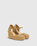 CASTANER Carolyn Espadrilles