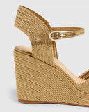 CASTANER Carolyn Εσπαντρίγιες