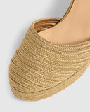 CASTANER Carolyn Εσπαντρίγιες