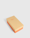 CASTANER Carolyn Εσπαντρίγιες