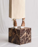 CASTANER Joyce Crudo Espadrilles