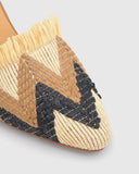 CASTANER Johana Espadrilles