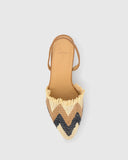 CASTANER Johana Espadrilles