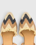 CASTANER Johana Espadrilles