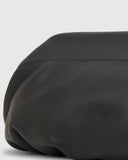 CASTANER Victoire 280 Negro Τσάντα