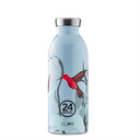 24BOTTLES Acqua Fiorita Clima Bottle 500ML
