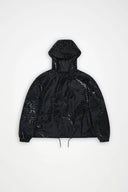 RAINS String W Jacket W3 – Amp