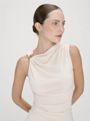 GRACE & MILA Wagner Top