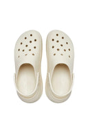 CROCS Crush Clog Bone