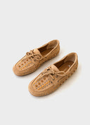 CARRANO 1010001 Boat Loafers