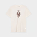 DEDICATED Stockholm Shakespeare Drama T-Shirt