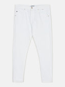 GABBA Alex K2671 Ανδρικό Jean