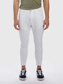 GABBA Alex K2671 Men's Jeans