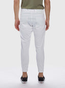 GABBA Alex K2671 Men's Jeans