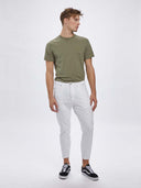 GABBA Alex K2671 Ανδρικό Jean
