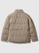 GABBA Rector Pop - Brindle Jacket