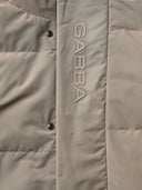 GABBA Rector Pop - Brindle Jacket