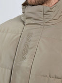 GABBA Rector Pop - Brindle Jacket