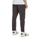 GABBA Firenze Meteorite Black Pants