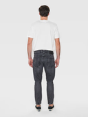 GABBA Athen F1011 Black Jeans