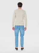 GABBA Athen F1012 Blue Jeans