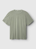 GABBA Lagos Green Sea T-shirt