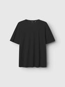 GABBA Lagos Black Men's T-shirt