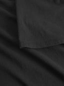 GABBA Lagos Black Men's T-shirt