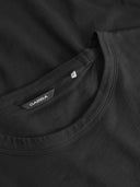 GABBA Lagos Black T-shirt