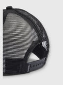 GABBA Wolf Cam Black Hat