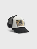 GABBA Wolf Cam Black Hat