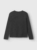 GABBA Lima Bow Meteorite Men's T-Shirt