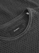 GABBA Lima Bow Meteorite Men's T-Shirt