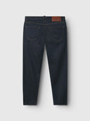 GABBA Carl FX Dark Blue Ανδρικό Jean