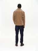 GABBA Carl FX Dark Blue Ανδρικό Jean