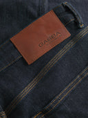 GABBA Carl FX Dark Blue Ανδρικό Jean