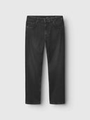 GABBA Marc Hebra Black Men's Jean