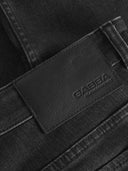 GABBA Marc Hebra Black Men's Jean