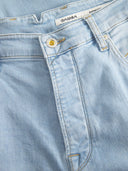 GABBA Alex Super Jeans