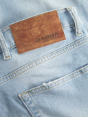GABBA Alex Super Jeans