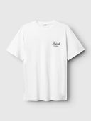 GABBA Dune Kiosk T-shirt