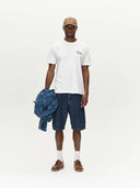 GABBA Dune Kiosk T-shirt