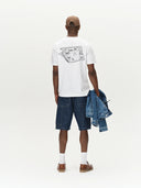 GABBA Dune Kiosk T-shirt