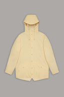 RAINS Jacket Gleam