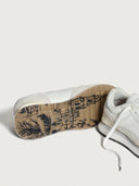 HOFF Cali Γυναικείο Sneaker