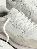 HOFF Cali Γυναικείο Sneaker