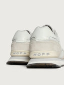 HOFF Cali Γυναικείο Sneaker