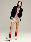 HOFF Cali Γυναικείο Sneaker